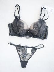 2025年製☆ Wacoal AMPHI