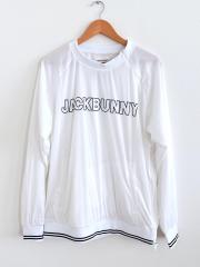 2024年製☆Jack Bunny