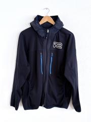 Rosasen、【メンズ】Lサイズ、ジャケット