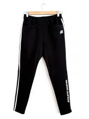 MASTER BUNNY EDITION