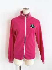 Callaway