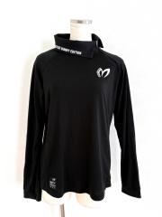 MASTER BUNNY EDITION