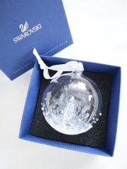 SWAROVSKI、その他、ファッション雑貨・小物
