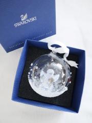 SWAROVSKI、その他、ファッション雑貨・小物
