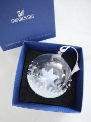 SWAROVSKI、その他、ファッション雑貨・小物