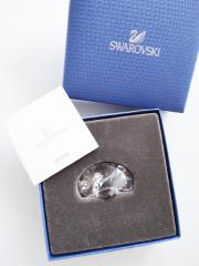 SWAROVSKI、その他、ファッション雑貨・小物
