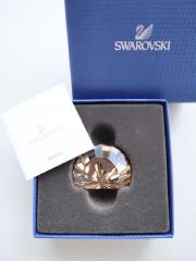 SWAROVSKI、その他、ファッション雑貨・小物