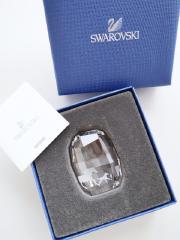 SWAROVSKI、その他、ファッション雑貨・小物