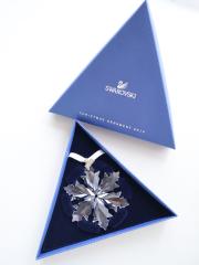 SWAROVSKI、その他、ファッション雑貨・小物