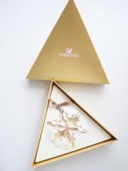 SWAROVSKI、その他、ファッション雑貨・小物