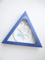 SWAROVSKI、その他、ファッション雑貨・小物