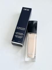 Dior （コスメ）