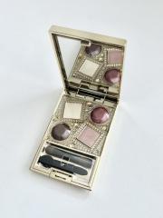 Elegance（コスメ）