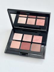 限定品☆ ADDICTION（コスメ）