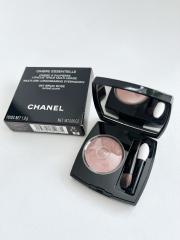 CHANEL （コスメ）