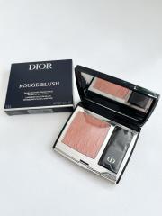 伊勢丹限定色☆ Dior （コスメ）
