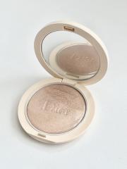 Dior （コスメ）