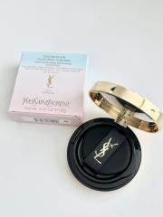 YSL （コスメ）