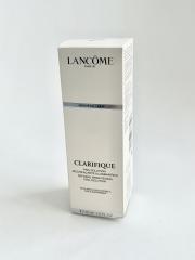 LANCOME （コスメ）