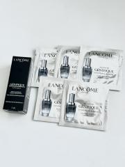 LANCOME （コスメ）