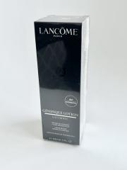LANCOME （コスメ）