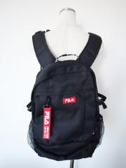 FILA、その他、バッグ