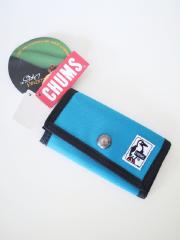 CHUMS、その他、キーケース