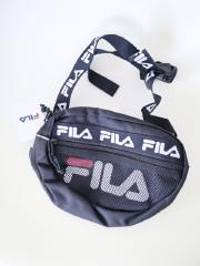 FILA、その他、バッグ