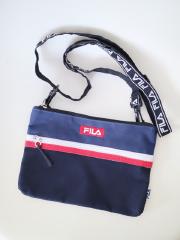 FILA、その他、バッグ