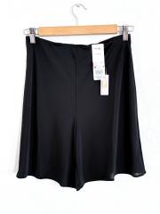 2025年製☆Wacoal wing