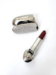 GUERLAIN、その他、コスメ