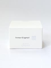 Inner Signal