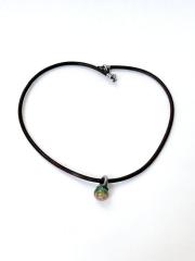 TROLL BEADS、その他、アクセサリー
