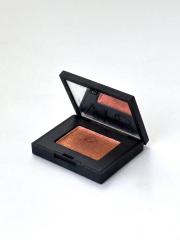NARS（コスメ）