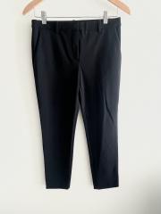 theory、Sサイズ、パンツ