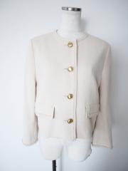 2024年製☆ BALLSEY