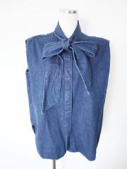 2025年製☆BOWTE (IENA取扱い)