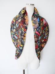 PLEATS PLEASE ISSEY MIYAKE