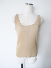 PLEATS PLEASE ISSEY MIYAKE