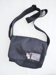 2026年製☆Manhattan Portage、その他、ショルダーバッグ