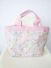 Cylel Yahata × Sanrio