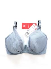 【専用ページ】MIRAIブラジャー＊C75＆L＊パレッティ＊F75＆Lセット F75|レディース（婦人服）の古着通販 - ミラクルボックス