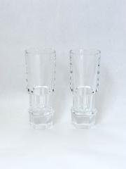 Baccarat （食器）、その他、食器