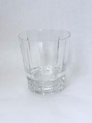 Baccarat （食器）、その他、食器