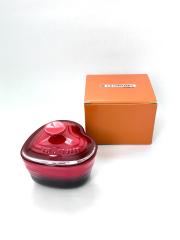 LE CREUSET （食器）、その他、食器