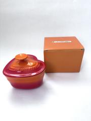 LE CREUSET （食器）、その他、食器
