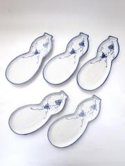 有田焼 音右衛門窯、その他、食器