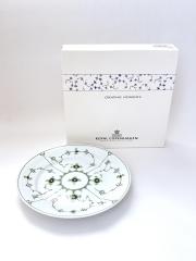 Royal Copenhagen （食器）、その他、食器