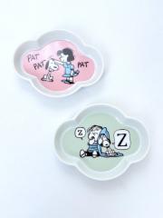 SNOOPY Chocolat、その他、食器