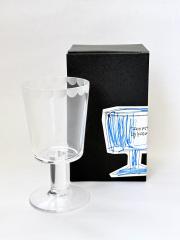 zoomer+　、その他、食器